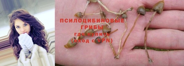 кристаллы Аркадак