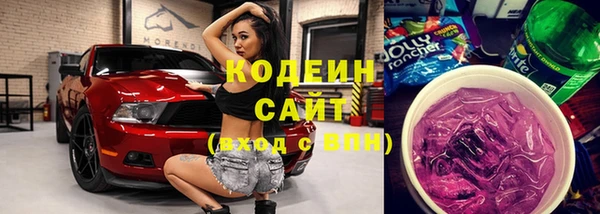 спиды Арсеньев