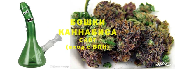 спиды Арсеньев